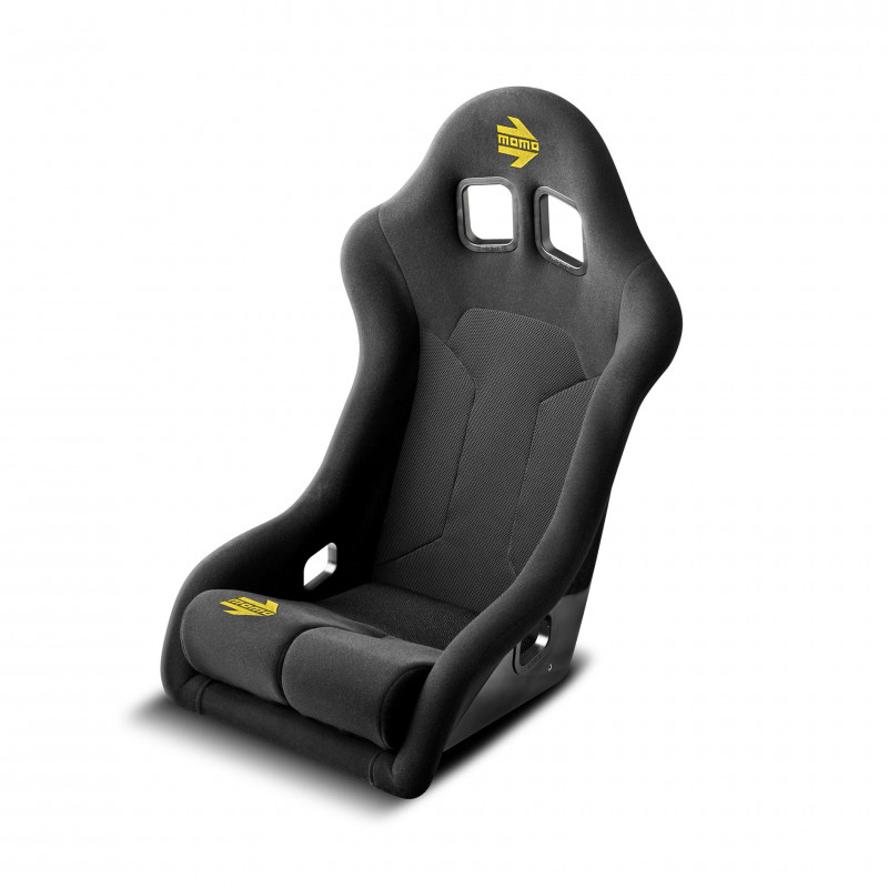 momo MOMO Super Cup Racing Seat